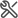 Nastavení