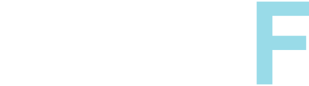 KOSF