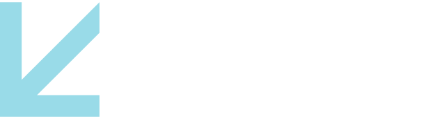 KOSF
