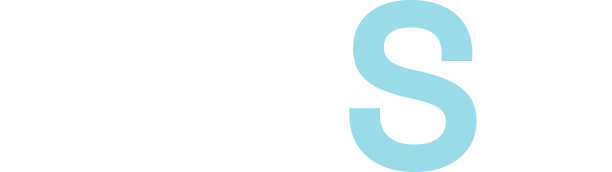 KOSF