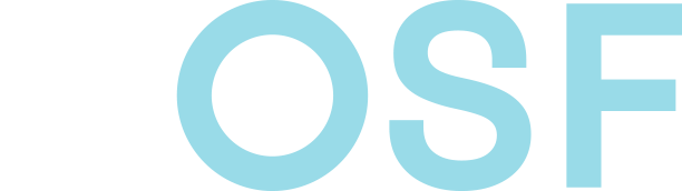 KOSF